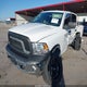 1C6RR7LT4HS611765 2017 Ram 1500 Lone Star 4X4 5'7 Box auction photo thumbnail 18