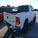 1C6RR7LT4HS611765 2017 Ram 1500 Lone Star 4X4 5'7 Box auction photo thumbnail 4