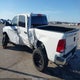 1C6RR7LT4HS611765 2017 Ram 1500 Lone Star 4X4 5'7 Box auction photo thumbnail 6