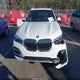 5UXCR6C04N9N08961 2022 BMW X5 xDrive40I auction photo thumbnail 12