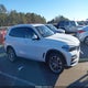 5UXCR6C04N9N08961 2022 BMW X5 xDrive40I auction photo thumbnail 13