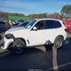 5UXCR6C04N9N08961 2022 BMW X5 xDrive40I auction photo thumbnail 14