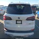 5UXCR6C04N9N08961 2022 BMW X5 xDrive40I auction photo thumbnail 16
