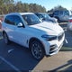 5UXCR6C04N9N08961 2022 BMW X5 xDrive40I auction photo thumbnail 1