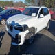 5UXCR6C04N9N08961 2022 BMW X5 xDrive40I auction photo thumbnail 2