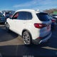 5UXCR6C04N9N08961 2022 BMW X5 xDrive40I auction photo thumbnail 3