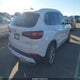 5UXCR6C04N9N08961 2022 BMW X5 xDrive40I auction photo thumbnail 4