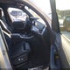 5UXCR6C04N9N08961 2022 BMW X5 xDrive40I auction photo thumbnail 5