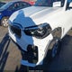 5UXCR6C04N9N08961 2022 BMW X5 xDrive40I auction photo thumbnail 6