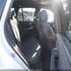 5UXCR6C04N9N08961 2022 BMW X5 xDrive40I auction photo thumbnail 8