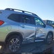 4S4WMAWD9R3417316 2024 Subaru Ascent Touring 7-Passenger auction photo thumbnail 13