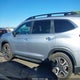 4S4WMAWD9R3417316 2024 Subaru Ascent Touring 7-Passenger auction photo thumbnail 14