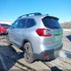 4S4WMAWD9R3417316 2024 Subaru Ascent Touring 7-Passenger auction photo thumbnail 3