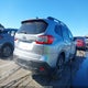 4S4WMAWD9R3417316 2024 Subaru Ascent Touring 7-Passenger auction photo thumbnail 4