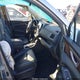 4S4WMAWD9R3417316 2024 Subaru Ascent Touring 7-Passenger auction photo thumbnail 5