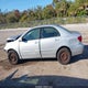 1NXBR32E95Z366737 2005 Toyota Corolla Le auction photo thumbnail 14