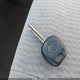 1NXBR32E95Z366737 2005 Toyota Corolla Le auction photo thumbnail 11
