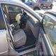 1NXBR32E95Z366737 2005 Toyota Corolla Le auction photo thumbnail 5