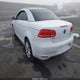 WVWBW8AH6EV003814 2014 Volkswagen Eos Komfort auction photo thumbnail 3