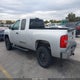 1GCRCREA9DZ113306 2013 Chevrolet Silverado 1500 Ls auction photo thumbnail 14