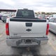 1GCRCREA9DZ113306 2013 Chevrolet Silverado 1500 Ls auction photo thumbnail 16