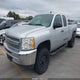 1GCRCREA9DZ113306 2013 Chevrolet Silverado 1500 Ls auction photo thumbnail 2