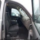 1GCRCREA9DZ113306 2013 Chevrolet Silverado 1500 Ls auction photo thumbnail 5