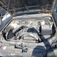 1GCDT196X48177717 2004 Chevrolet Colorado Ls auction photo thumbnail 10