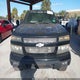 1GCDT196X48177717 2004 Chevrolet Colorado Ls auction photo thumbnail 12