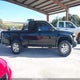 1GCDT196X48177717 2004 Chevrolet Colorado Ls auction photo thumbnail 13