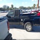 1GCDT196X48177717 2004 Chevrolet Colorado Ls auction photo thumbnail 14