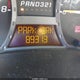 1GCDT196X48177717 2004 Chevrolet Colorado Ls auction photo thumbnail 15