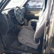 1GCDT196X48177717 2004 Chevrolet Colorado Ls auction photo thumbnail 5