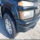 1GCDT196X48177717 2004 Chevrolet Colorado Ls auction photo thumbnail 6