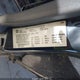 1GCDT196X48177717 2004 Chevrolet Colorado Ls auction photo thumbnail 9