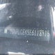 2GNALCEK5E6118915 2014 Chevrolet Equinox 2Lt auction photo thumbnail 9