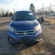 5J6RM4H54CL043255 2012 Honda Cr-V Ex auction photo thumbnail 12