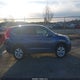 5J6RM4H54CL043255 2012 Honda Cr-V Ex auction photo thumbnail 13