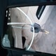 5J6RM4H54CL043255 2012 Honda Cr-V Ex auction photo thumbnail 11