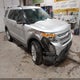 1FMHK8D88BGA39047 2011 Ford Explorer Xlt auction photo thumbnail 1