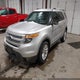 1FMHK8D88BGA39047 2011 Ford Explorer Xlt auction photo thumbnail 2