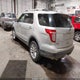 1FMHK8D88BGA39047 2011 Ford Explorer Xlt auction photo thumbnail 3