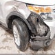 1FMHK8D88BGA39047 2011 Ford Explorer Xlt auction photo thumbnail 6