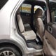 1FMHK8D88BGA39047 2011 Ford Explorer Xlt auction photo thumbnail 8