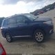 5TDZK3EH5DS131283 2013 Toyota Highlander Se V6 auction photo thumbnail 13
