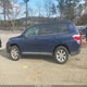 5TDZK3EH5DS131283 2013 Toyota Highlander Se V6 auction photo thumbnail 14