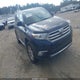 5TDZK3EH5DS131283 2013 Toyota Highlander Se V6 auction photo thumbnail 1
