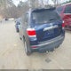 5TDZK3EH5DS131283 2013 Toyota Highlander Se V6 auction photo thumbnail 3
