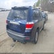 5TDZK3EH5DS131283 2013 Toyota Highlander Se V6 auction photo thumbnail 4