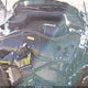 4JGFB5KB5PA917578 2023 Mercedes-Benz Gle 450 4Matic auction photo thumbnail 10